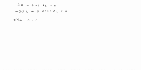 populations-of-aphids-and-ladybugs-are-modeled-by-the-equations-beginarraylfracd-ad-t2-a-001-a-l-fra-32714