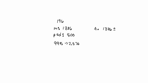 13011303in-a-survey-conducted-to-determine-the-costs-of-holidays-196-individuals-were-randomly-sampled-each-was-asked-to-assess-the-total-cost-of-his-or-her-most-recent-holiday-the-average-c-35627