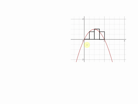 refer-to-the-region-r-enclosed-between-the-graph-of-the-function-y2-x-x2-and-the-x-axis-for-0-leq-x-39333