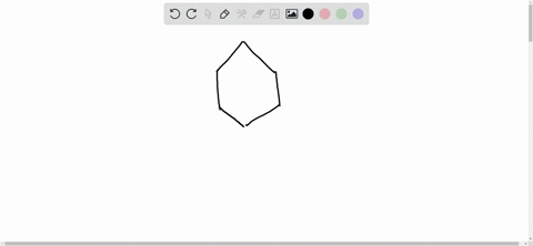 what-would-the-c-c-c-bond-angles-be-in-a-planar-cyclohexane-0-600-10950-1209-900-88223