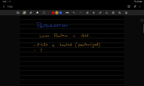 which-of-the-following-statements-about-pasteurization-is-true-pasteurization-involves-heating-t-135c-for-about-an-hour-pasteurization-increases-the-shelf-iife-of-perishable-liquids-and-food-49204