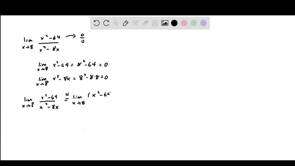 SOLVED: This question has several parts that must be completed ...