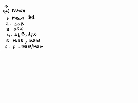 the-following-data-summarize-the-results-from-an-independent-measures-study-comparing-three-treatment-conditionsa-use-an-anova-with-a-05-to-determine-whether-there-are-any-significant-differ-62329