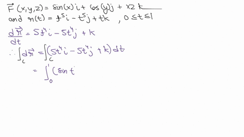 evaluate-the-line-integral-jc-dr-where-c-is-given-by-the-vector-function-rt-fx-y-2-sinx-i-cosy-j-xz-k-rt-8i-ejtk-0-t-1-sin-1-3c0s-31-need-help-end-ucm-67826