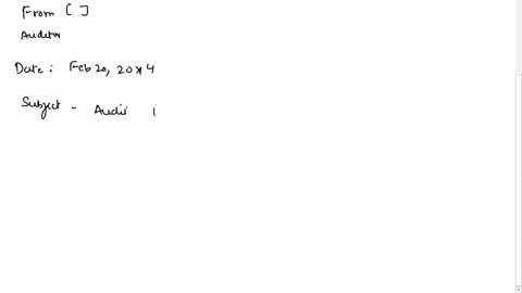 text-prepare-a-memo-on-february-20-20x4-you-are-well-into-the-fieldwork-of-the-123120x3-audit-and-the-following-issues-have-arisen-during-the-audit-of-beta-computer-equipment-company-bce-1-s-96963