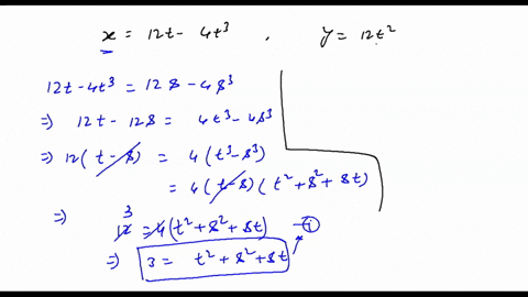 find-the-length-of-the-loop-of-the-given-curve_-x12t-4t3-y-12t2-12088