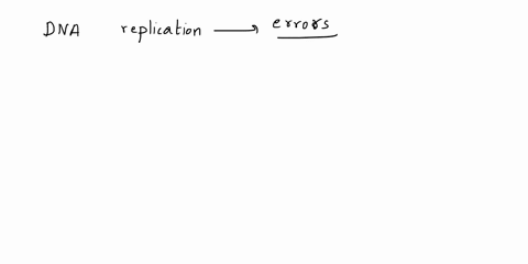 why-is-it-more-important-to-check-for-errors-during-dna-replication-than-during-protein-synthesis-o-a-an-error-in-transcription-affects-only-one-cell-b-proteins-function-correctly-even-with-12831