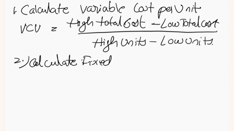 texts-problem-2-please-include-formulas-directions-complete-the-grey-boxes-you-must-use-formulas-in-the-cells-to-get-credit-for-this-exam-do-not-hard-code-data-ie-type-numbers-ex-2a-1-mounta-11792