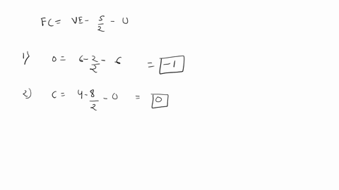 calculate-the-formal-charge-on-each-atom-in-these-lewis-structures_-if-a-formal-charge-is-zero-you-can-leave-it-blank-if-it-is-nonzero-it-should-be-marked_-the-first-structure-has-been-compl-16906