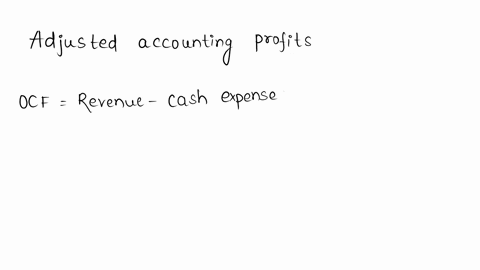 31outdoor-sports-paid-12500-in-dividends-and-9310-in-interest-over-the-past-year-sales-totaled-361820-with-costs-of-267940-the-depreciation-expense-was-16500-and-the-tax-rate-was-35-percent-53587