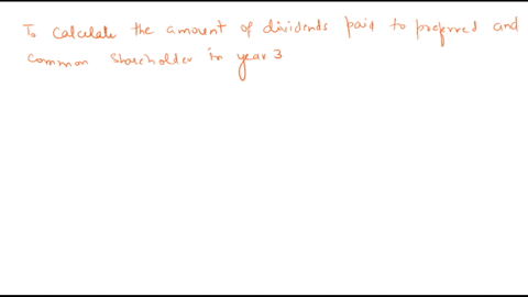 sweet-companys-outstanding-stock-consists-of-1800-shares-of-cumulative-4-preferred-stock-with-a-100-par-value-and-10800-shares-of-common-stock-with-a-10-par-value-during-the-first-three-year-03095