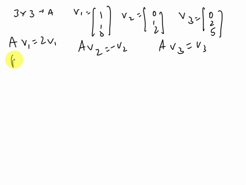 consider-a-3-x-3-matrix-aand-vectors-1-v1-1-v2-1-v3-2-which-satisfy-0-2-5-avg-v3-av1-2v1-av2-v2-find-an-invertible-matrix-p-such-that-2-a-p-0-p-1-43996