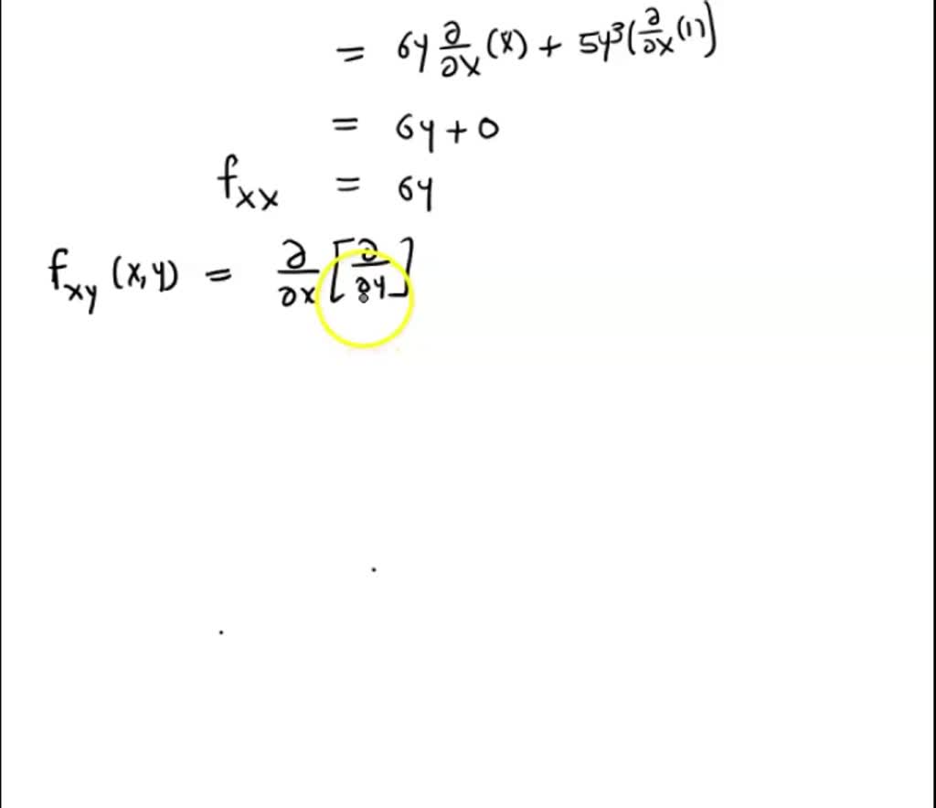 Solved Question 17 Of 20 Current Attempt In Progress Calculate All