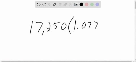 calculate-the-total-cost-of-an-item-bought-at-a-negotiated-price-of-17250-with-77-percent-sales-tax-and-a-95-registration-fee-17250-1737675-1867325-1857825-43042