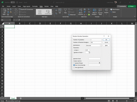 simulation-an-attractive-feature-of-modern-statistical-packages-such-as-minitab-or-excel-is-the-ability-to-use-the-computer-to-simu-late-random-variables-on-the-computer-and-to-compare-the-c-24677