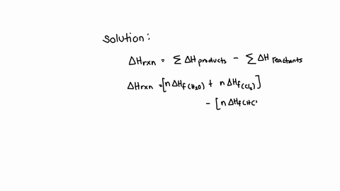 a-scientist-measures-the-standard-enthalpy-change-for-the-following-reaction-to-be-1298-mathrmkj-4-mathrmhclgmathrmo_2g-rightarrow-2-mathrmh_2-mathrmog2-mathrmcl_2g-based-on-this-value-and-the-standar