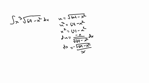textbook-videos-7-evaluate-the-integral-int-x3-sqrt64-x2-d-x-question-help-video-1-video-2-written-example-1