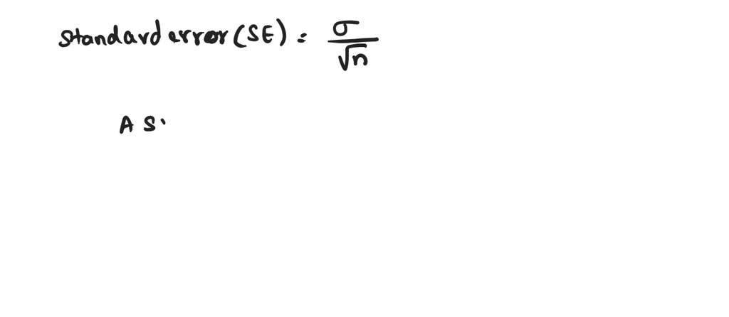 solved-which-combination-of-factors-will-produce-the-largest-value-for