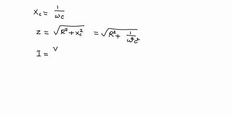 a-light-bulb-and-a-parallel-plate-capacitor-with-air-between-the-plates-are-connected-in-series-to-an-ac-source-what-happens-to-the-brightness-of-the-bulb-when-a-dielectric-is-inserted-betwe-14752
