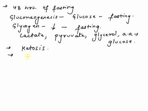 question-38-25-pts-indicate-which-of-the-following-you-would-expect-to-occur-after-a-48-hour-fast-select-all-that-apply-amino-acids-are-converted-to-glucose-ketosis-body-protelns-are-disasse-66072