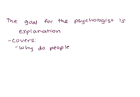 a-psychologist-is-interested-in-finding-out-why-identical-twins-have-different-personalities-this-psychologist-is-most-interested-in-the-goal-of-68809