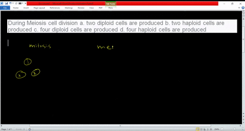 during-meiosis-cell-division-a-two-diploid-cells-are-produced-b-two-haploid-cells-are-produced-c-four-diploid-cells-are-produced-d-four-haploid-cells-are-produced-96895