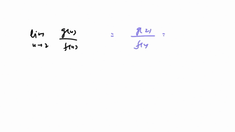 12-let-f-be-the-continuous-function-consisting-of-the-two-line-segments-as-shown-in-the-figure-below-the-differentiable-function-g-and-its-first-derivative-are-given-in-the-table-for-selected-values-o