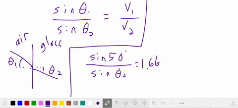 the-following-discussion-of-snells-law-of-refraction-named-after-willebrord-snell-1580-1626-is-nee-5-95826