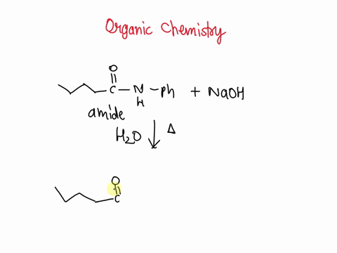 use-the-references-to-access-important-ralues-if-needed-for-this-question-complete-the-following-reaction-and-write-the-iupac-names-ofthe-two-products-hzo-chschchch_cnh-naoh-heat-subrnit-ans-48386