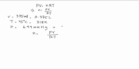 you-have-357-ml-of-chlorine-trifluoride-gas-at-699-mmhg-and-45-degrees-celsius-what-is-the-massin-g-of-the-sample-31014