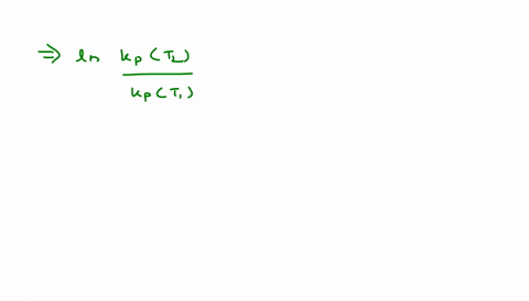 the-formation-of-methanol-is-important-to-the-processing-of-new-fuels-at-2980-k-kp-225-104-for-the-reaction-cog-2-h2g-ch3ohl-if-h-o-rxn-128-kj-mol-ch3oh-calculate-kp-at-6c-10-enter-your-answ-24016