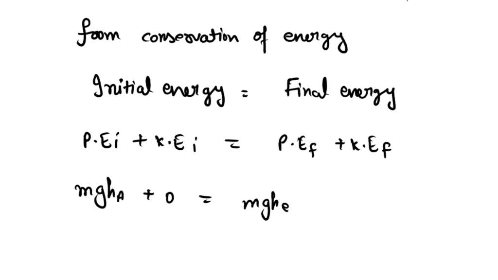 solved-assuming-the-roller-coaster-car-s-velocity-is-almost-zero-at