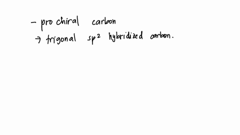 identify-the-indicated-faces-in-the-following-molecules-as-re-or-si-top-face-cozh-hozc-hc_-ch-bottom-face-oh-a-re-8-si-a-si-b-si-a-re-b-re-a-si-8-re-ch-62656