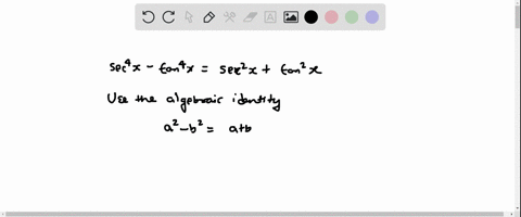 verify-the-identity-sec-4-x-tan-4-xsec-2-xtan-2-x-6-01692