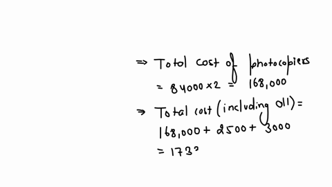 1047-julesdtlsunisaacza-d-back-time-left-11234-question-6-not-yet-answered-marked-out-of-100-flag_question-on-1-july-201-joe-traders-bought-two-photocopiers-for-r84-000-each-bb-logistics-delivered-bot