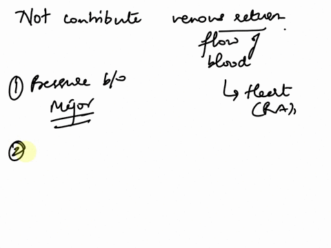 please-help-which-of-the-following-does-not-contribute-to-venous-return-the-difference-of-pressure-between-venules-and-the-venae-cavae-the-expansion-and-contraction-of-the-thoracic-cavity-du-22238