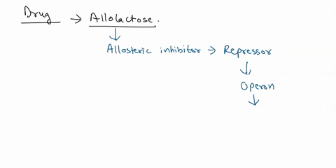 examine-figure-167-what-would-be-the-effect-of-a-drug-that-altered-the-structure-of-allolactose-so-t-66956