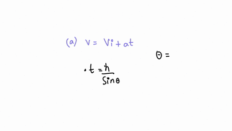 a-box-of-mass-m-is-initially-at-rest-at-the-top-of-an-inclined-plane-which-has-a-height-of-58-m-and-makes-an-angle-of-16-with-respect-to-the-horizontal-after-being-released-you-notice-it-to-25605