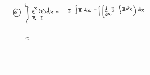 5-5-marks-in-this-question-we-will-investigate-the-error-involved-in-using-the-trapezoid-rule-to-approximate-the-integral-elz-dx-how-large-do-we-have-to-choose-n-so-that-the-approximation-tn-27187