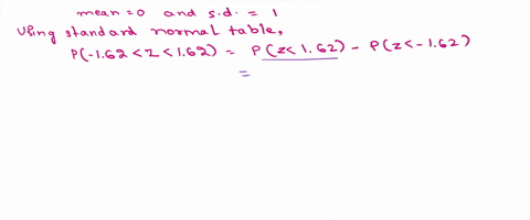 assume-that-a-randomly-selected-subject-is-given-a-bone-density-test-those-test-scores-are-normally-distributed-with-a-mean-of-0-and-a-standard-deviation-of-1_-draw-a-graph-and-find-the-prob-43629