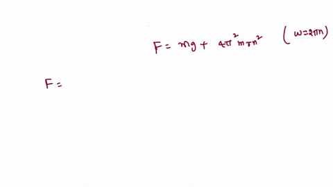 a-structural-steel-rod-has-a-radius-of-10-mm-and-a-length-of-10-m-a-100-kn-force-stretches-it-along-its-length-calculate-a-stress-b-elongation-and-c-strain-on-the-rod-youngs-modulus-of-structural-st-2