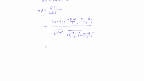 1011-pm-infty-97-uber-bullet-undersettext-bs-668-74-times-quad-checkmark-quad-undersettext-imswitsacza-text-lab-13-ldots-propto_00-square-equiv-30-july-7-august-lab-13-vectors-in-mathbbr2-continue-a-2