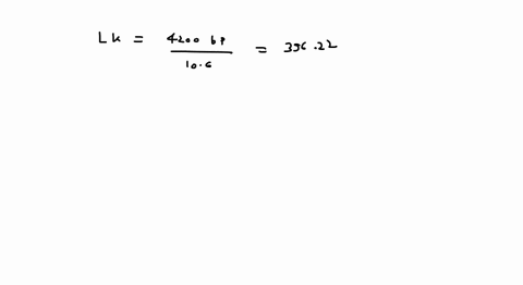 what-is-the-super-helical-density-of-a-closed-circular-dna-with-a-length-of-4200-bp-and-a-linking-number-of-374-85419