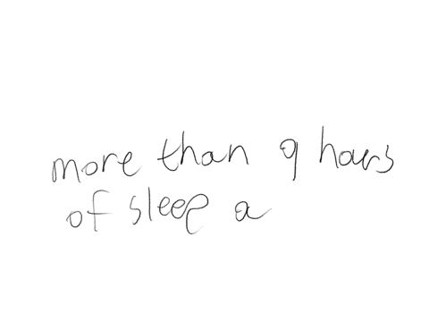 according-to-research-immune-function-is-increased-in-adolescents-who-get-7-hours-of-sleep-a-night-get-8-hours-of-sleep-a-night-get-9-hours-of-sleep-a-night-get-more-than-9-hours-of-sleep-a-night