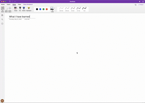 what-i-have-learned-directions-read-the-paragraph-and-identify-the-correct-words-that-fit-in-the-given-sentences-in-the-box-below-use-a-separate-sheet-for-your-answer-constant-boiling-point-96448