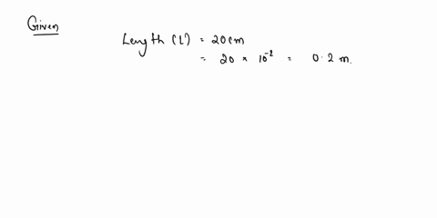 a-pipe-with-two-open-ends-is-20-cm-long-what-is-the-fundamental-frequency-of-the-pipe-you-may-assume-the-speed-of-sound-is-343-ms-89573