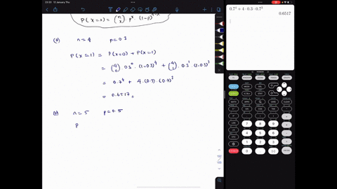 4-points-if-x-is-binomial-random-variable-compute-px-for-each-of-the-following-cases-record-your-answer-t0-atleast-decimal-places-a-px-in4p03-px-b-pg-in-5p-05-pgx-px-2n-9p-03-pr-d-px-3n-8p-0-18198