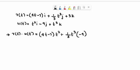 find-rt-ut-rt-4t-7i-4a1-3k-ut-i-_-9j-pk-rt-ut-is-the-result-vector-valued-function-explain-yes_-the-dot-product-is-vector-valued-function_-no_-the-dot-product-is-scalar-valued-function_-need-08294