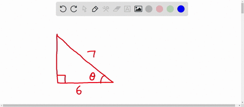 for-the-right-triangle-below-find-the-measure-of-the-angle-round-to-the-hundredths-2-decimal-places-65198