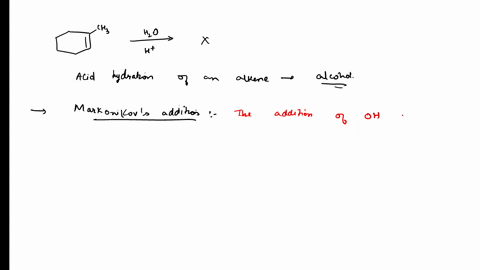 7-what-is-the-major-product-of-the-following-reaction-ch-hzo-h-choh-iv-chz-oh-oh-chz-chz-ho-ch-oh-iii-b-ii-c-d-iv-e-v-8-which-ofthe-following-reagents-can-be-used-to-convert-cyclopentanol-to-43013